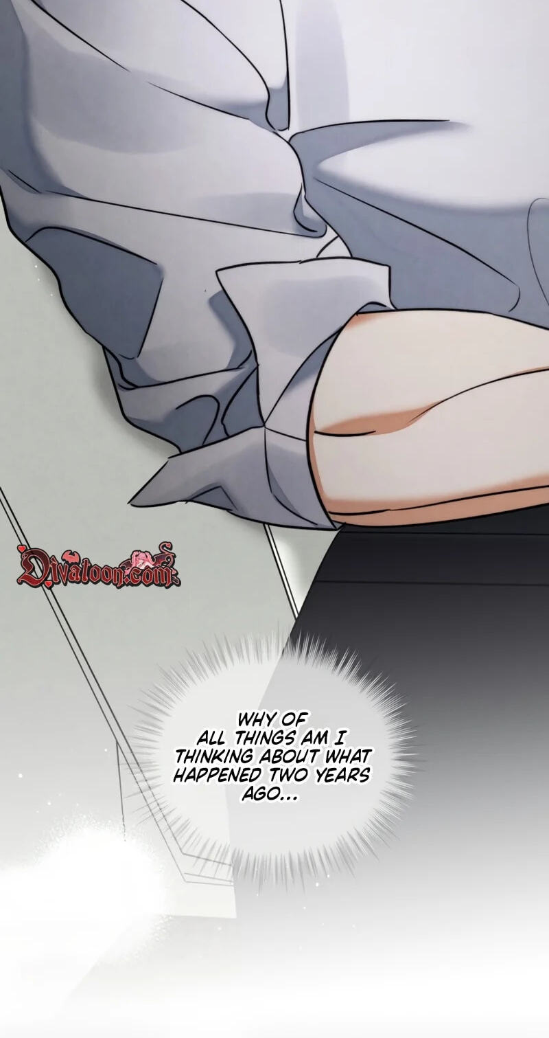 The Night with My Husband's Boss Chapter 23 page 14 - 