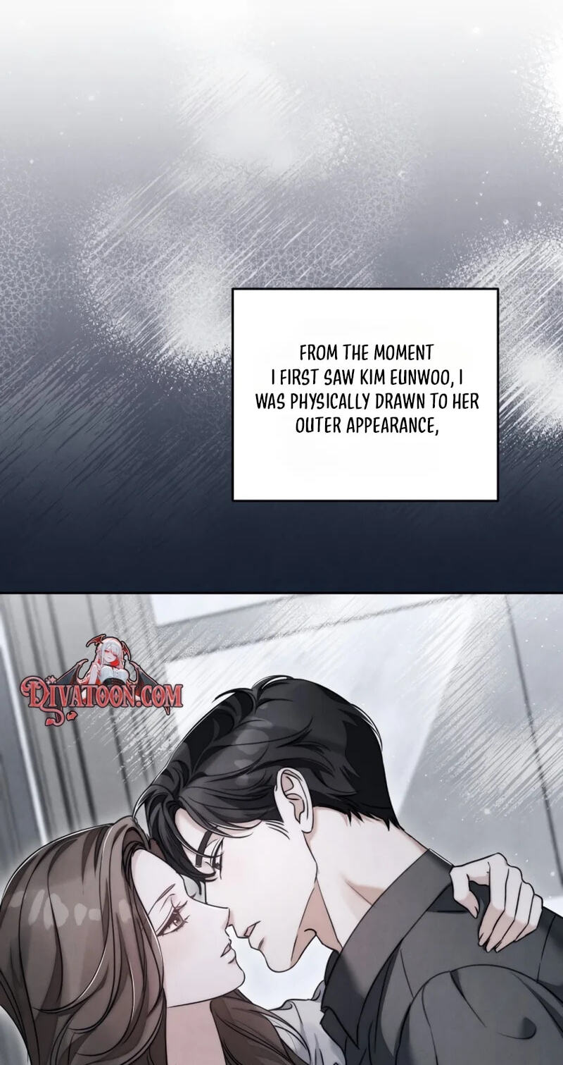 The Night with My Husband's Boss Chapter 23 page 15 - 
