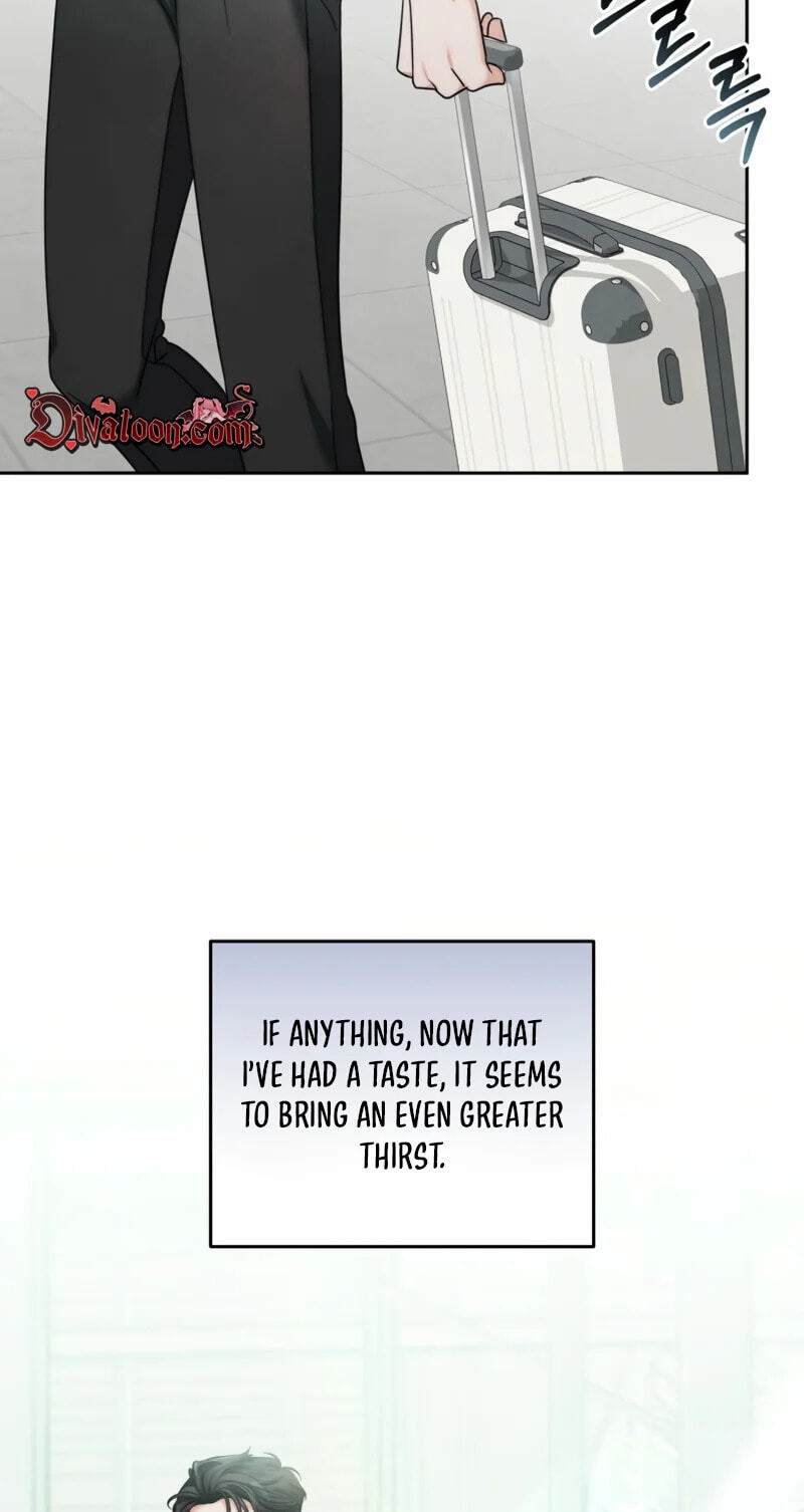 The Night with My Husband's Boss Chapter 23 page 22 - 