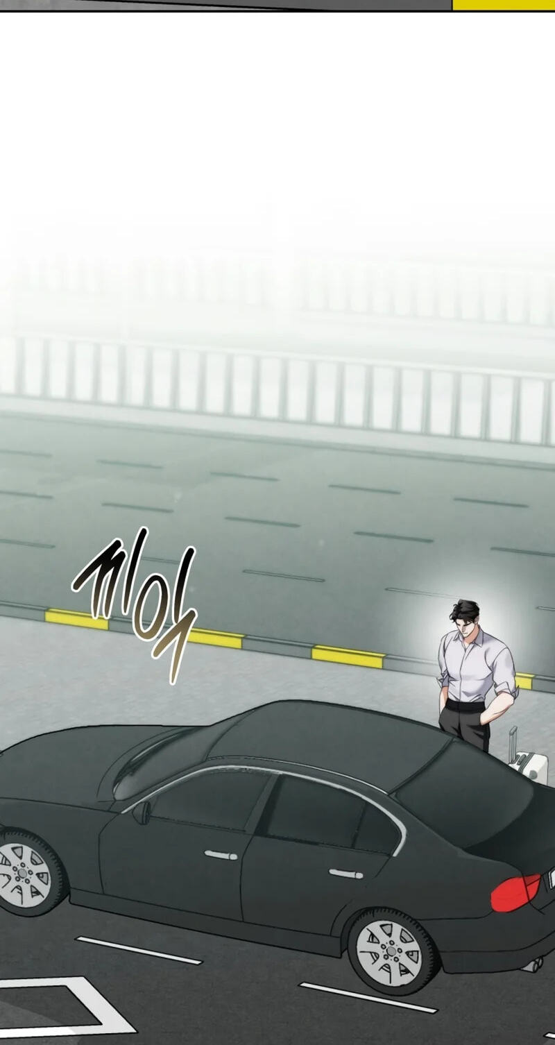 The Night with My Husband's Boss Chapter 23 page 24 - 