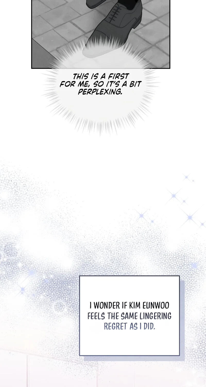 The Night with My Husband's Boss Chapter 23 page 26 - 