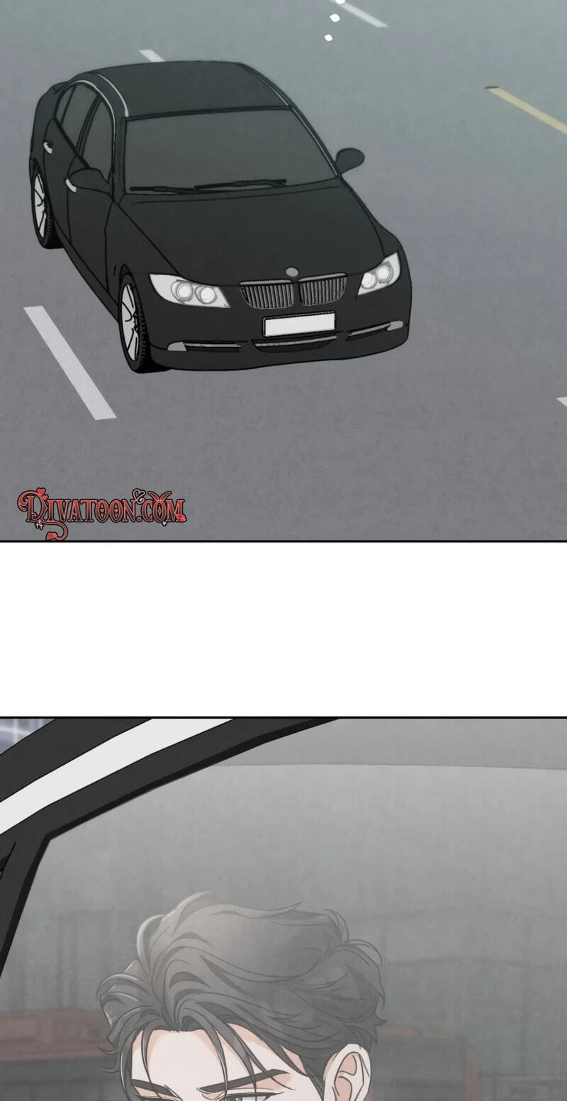 The Night with My Husband's Boss Chapter 23 page 29 - 