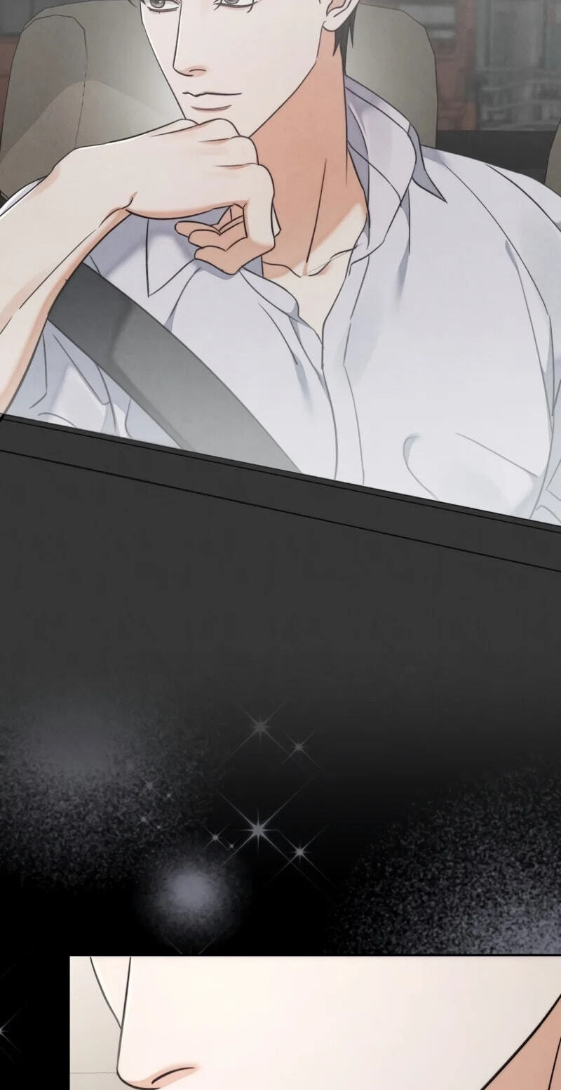 The Night with My Husband's Boss Chapter 23 page 30 - 