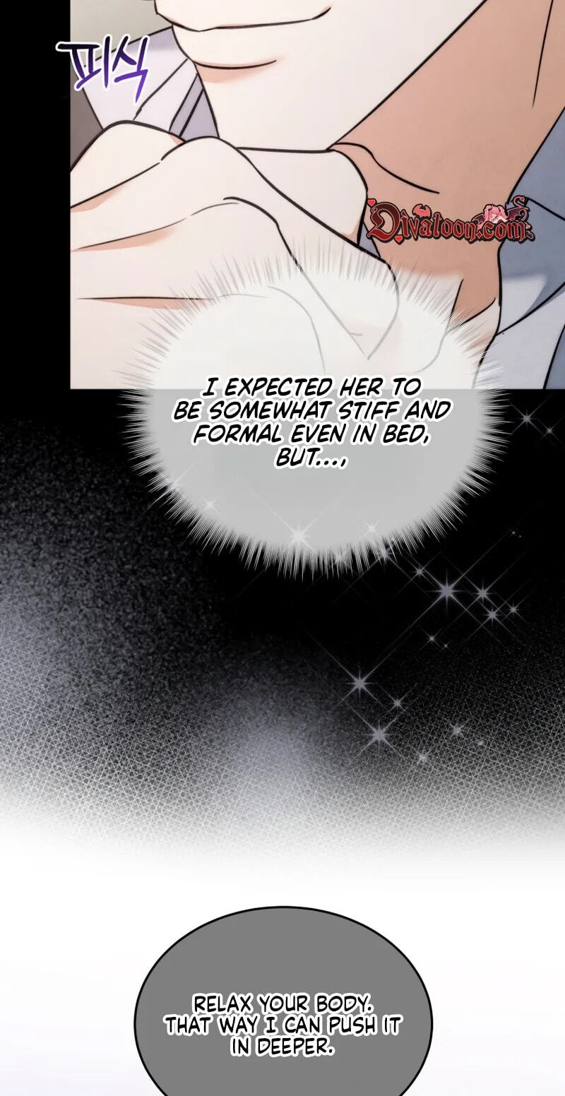 The Night with My Husband's Boss Chapter 23 page 31 - 