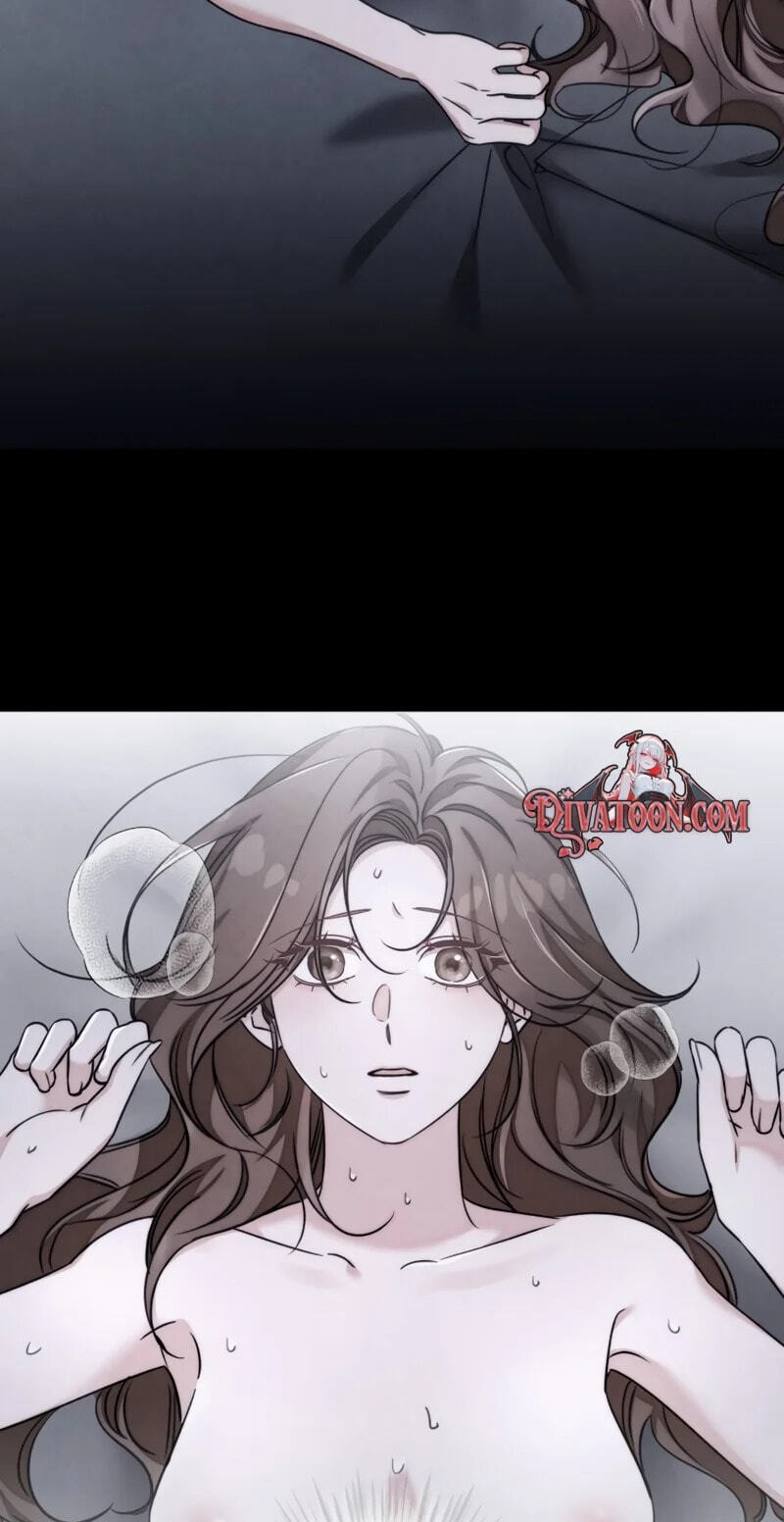The Night with My Husband's Boss Chapter 23 page 33 - 