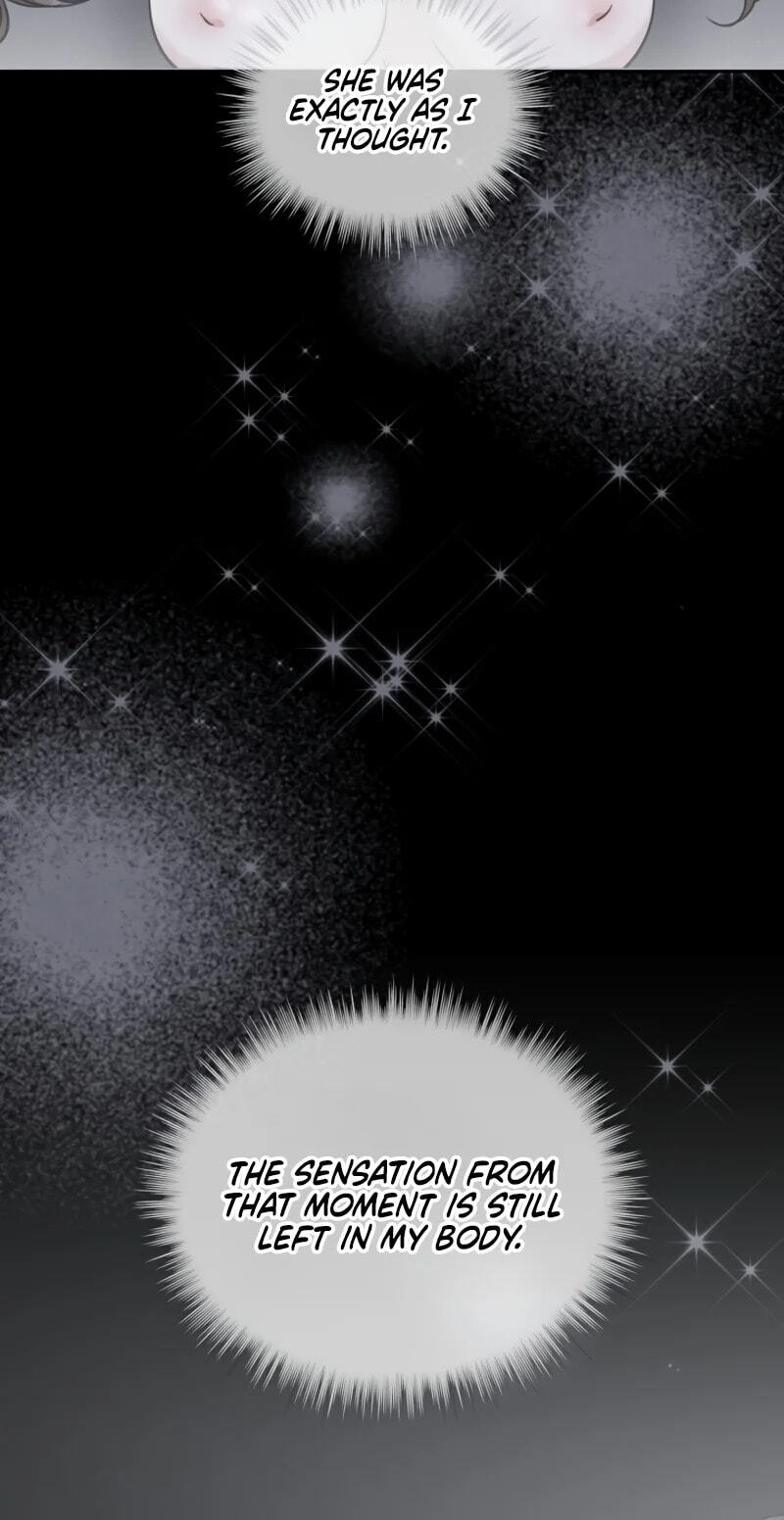 The Night with My Husband's Boss Chapter 23 page 34 - 