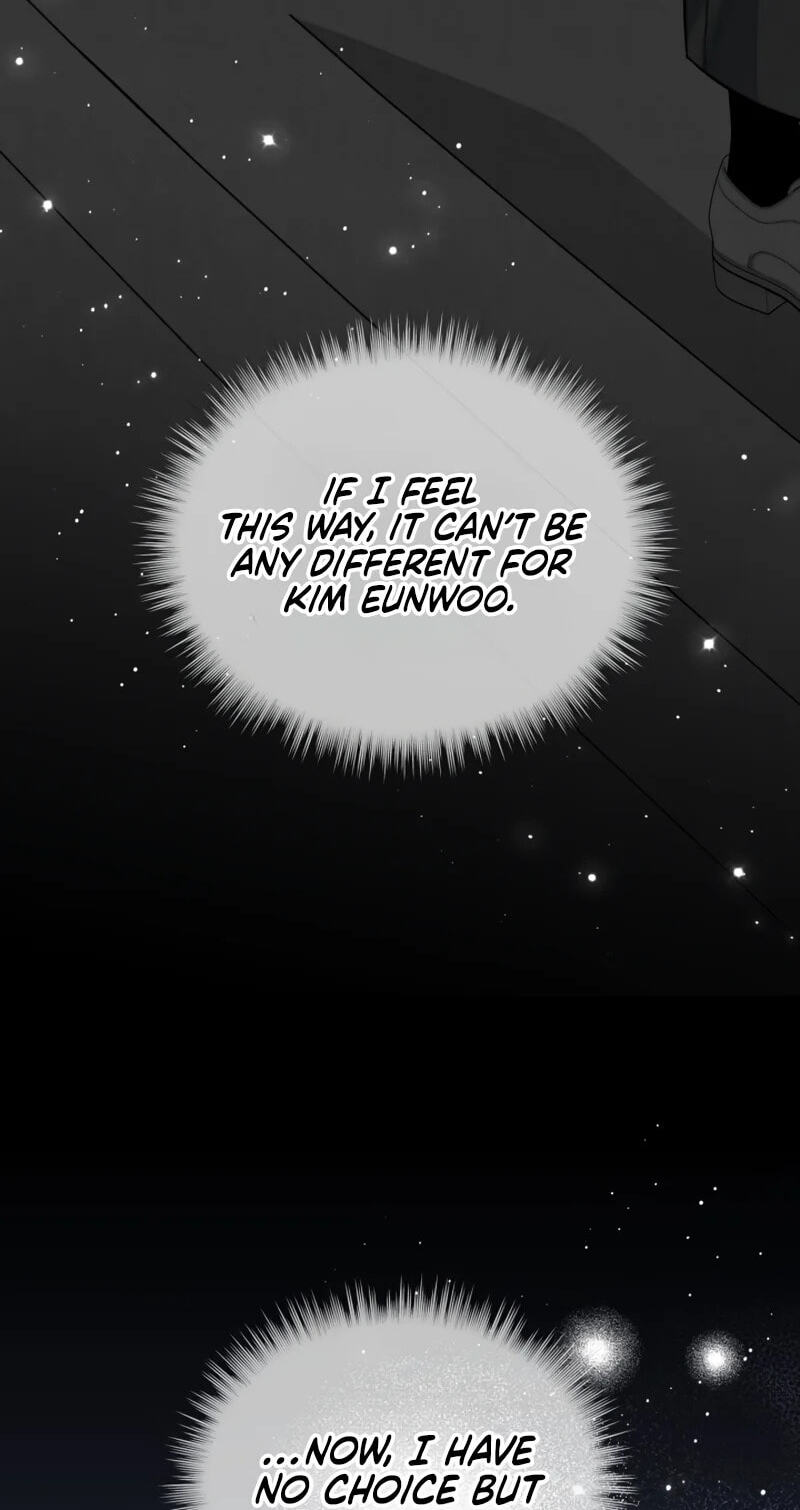 The Night with My Husband's Boss Chapter 23 page 36 - 