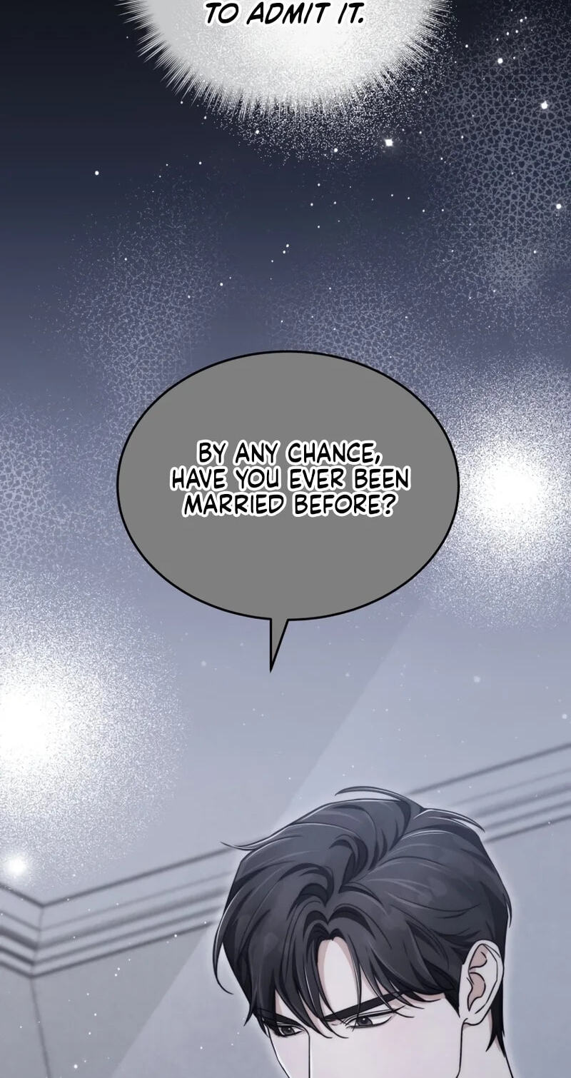 The Night with My Husband's Boss Chapter 23 page 37 - 