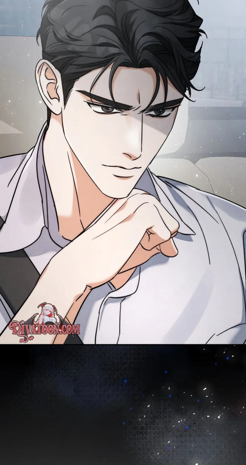 The Night with My Husband's Boss Chapter 23 page 41 - 