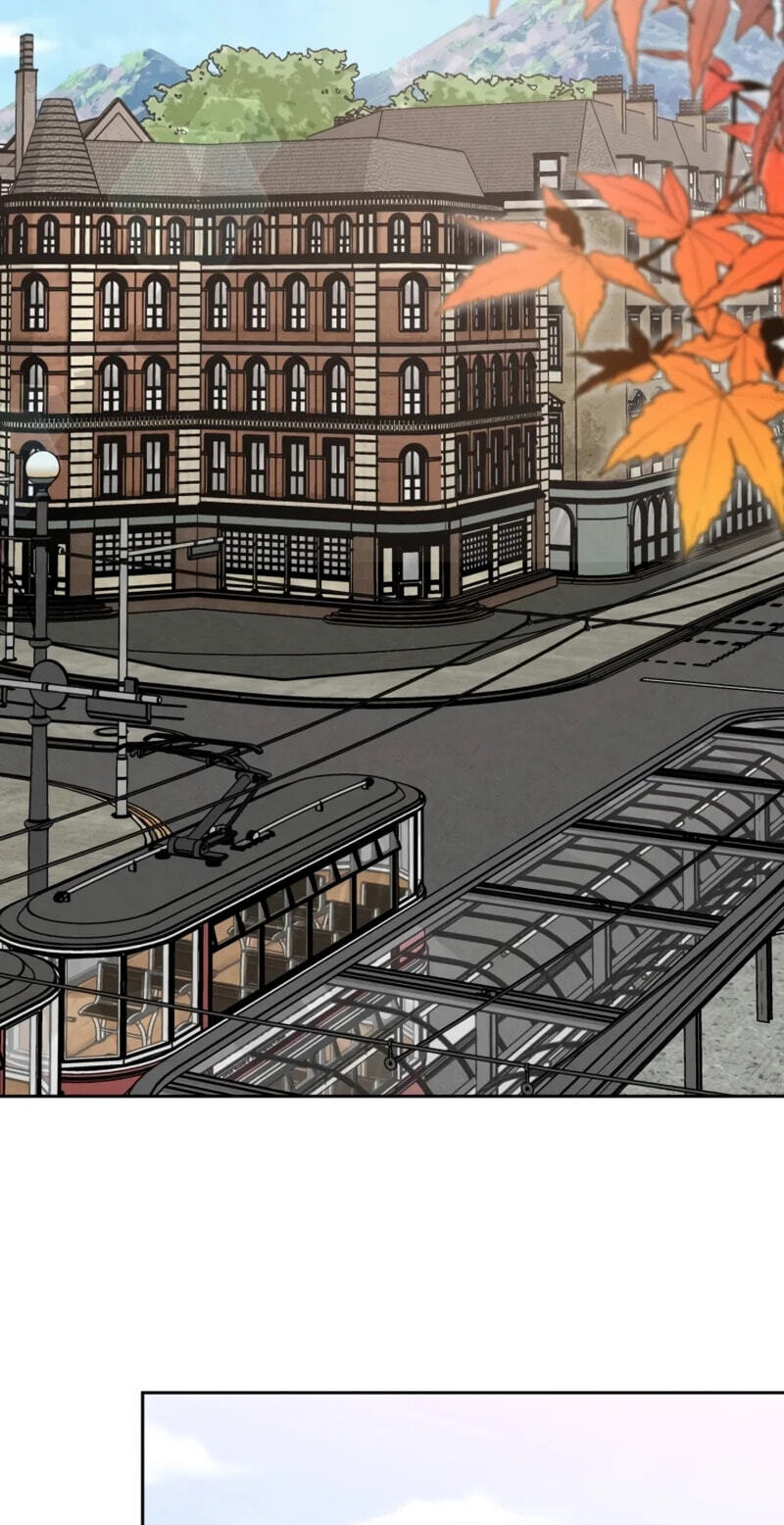 The Night with My Husband's Boss Chapter 23 page 44 - 