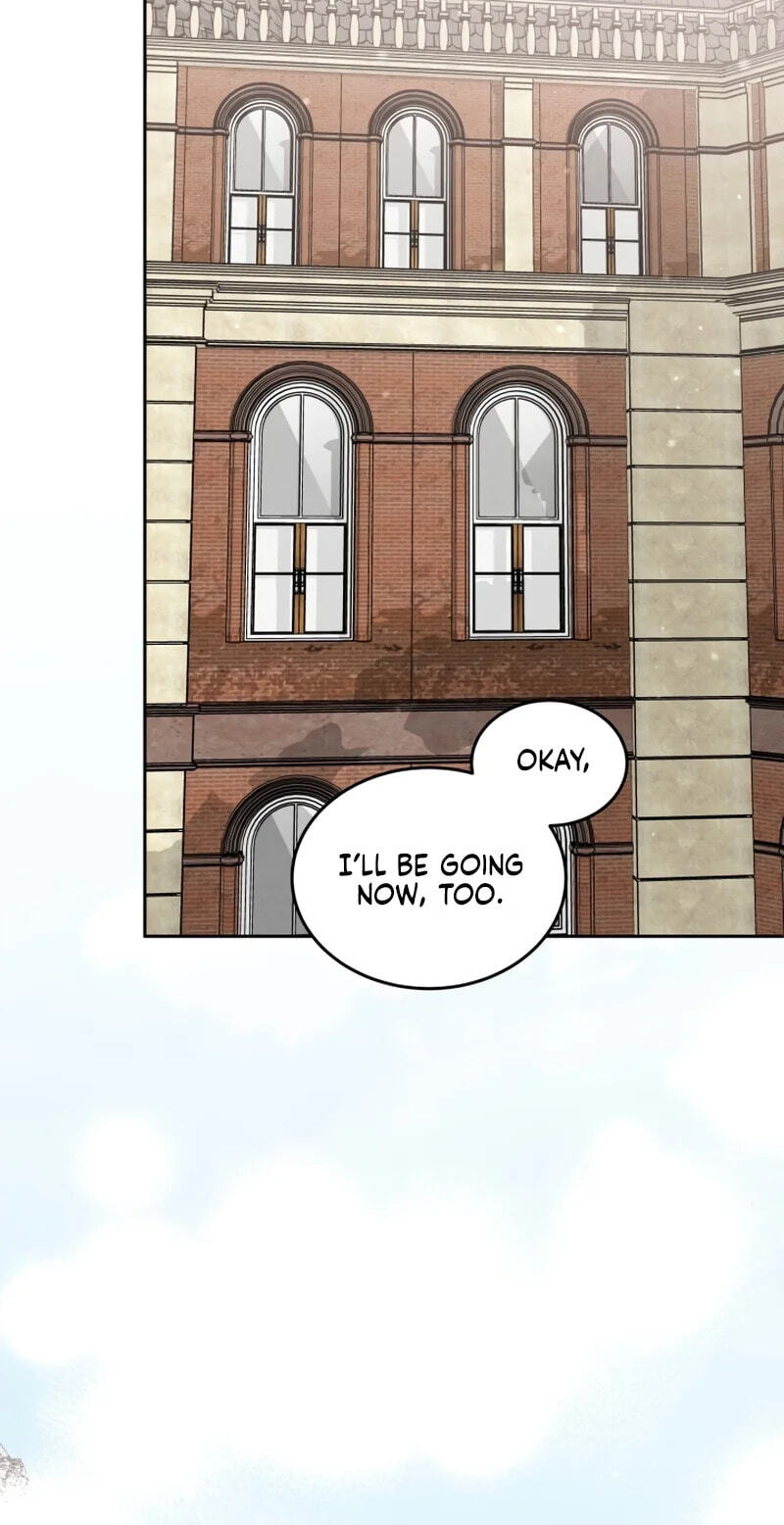 The Night with My Husband's Boss Chapter 23 page 50 - 