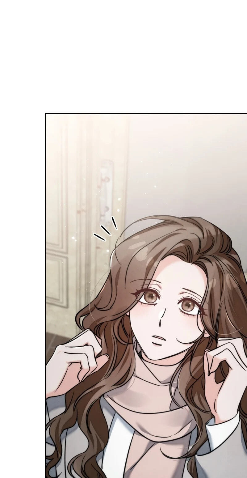 The Night with My Husband's Boss Chapter 23 page 53 - 