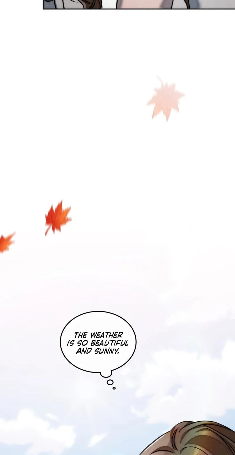 The Night with My Husband's Boss Chapter 23 page 54 - 