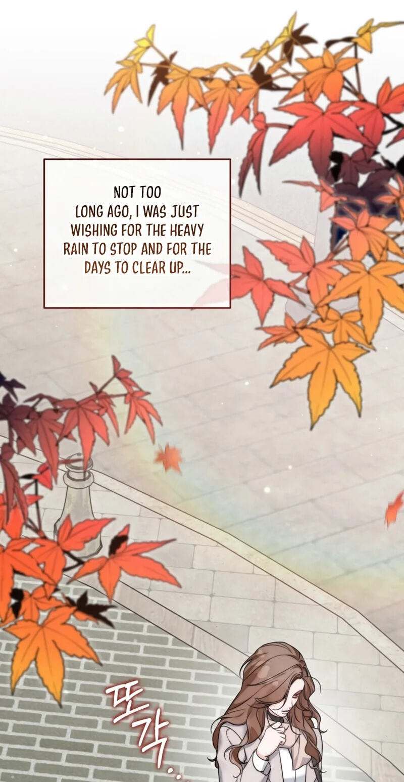 The Night with My Husband's Boss Chapter 23 page 56 - 