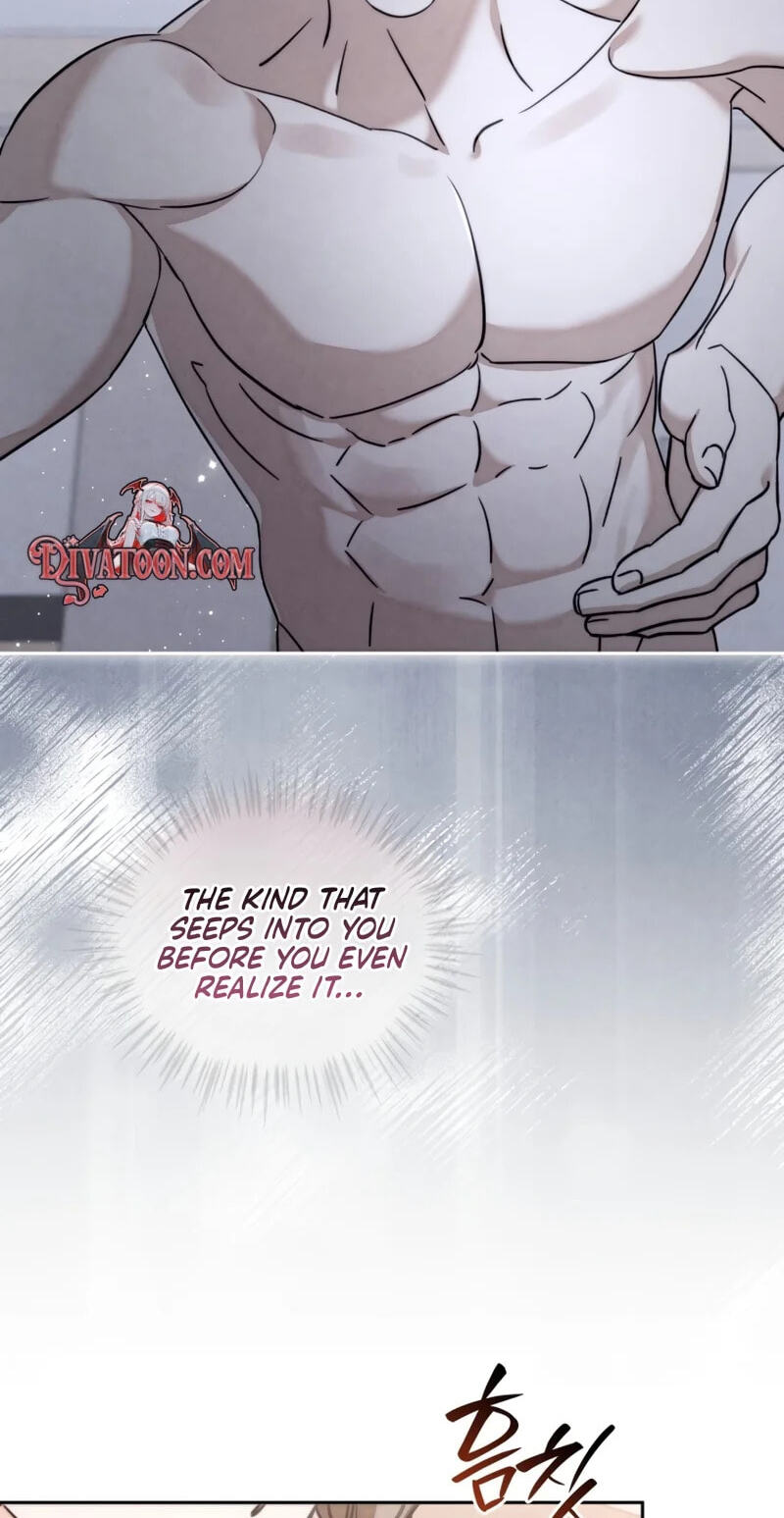 The Night with My Husband's Boss Chapter 23 page 60 - 