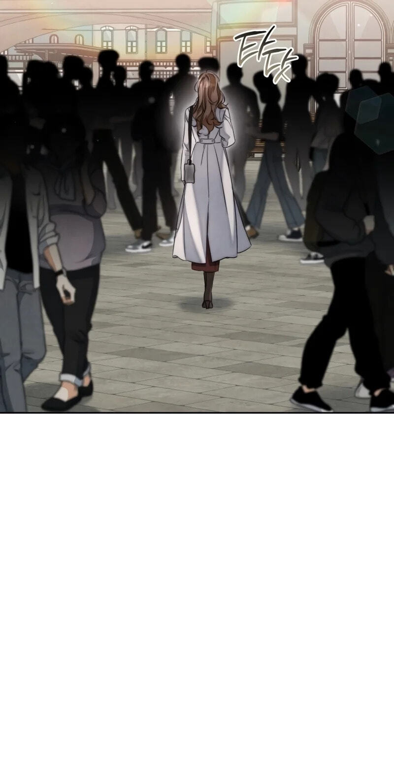 The Night with My Husband's Boss Chapter 23 page 62 - 