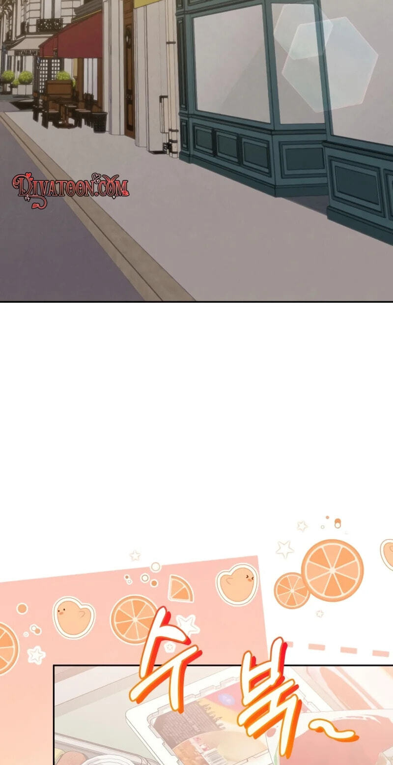 The Night with My Husband's Boss Chapter 23 page 64 - 