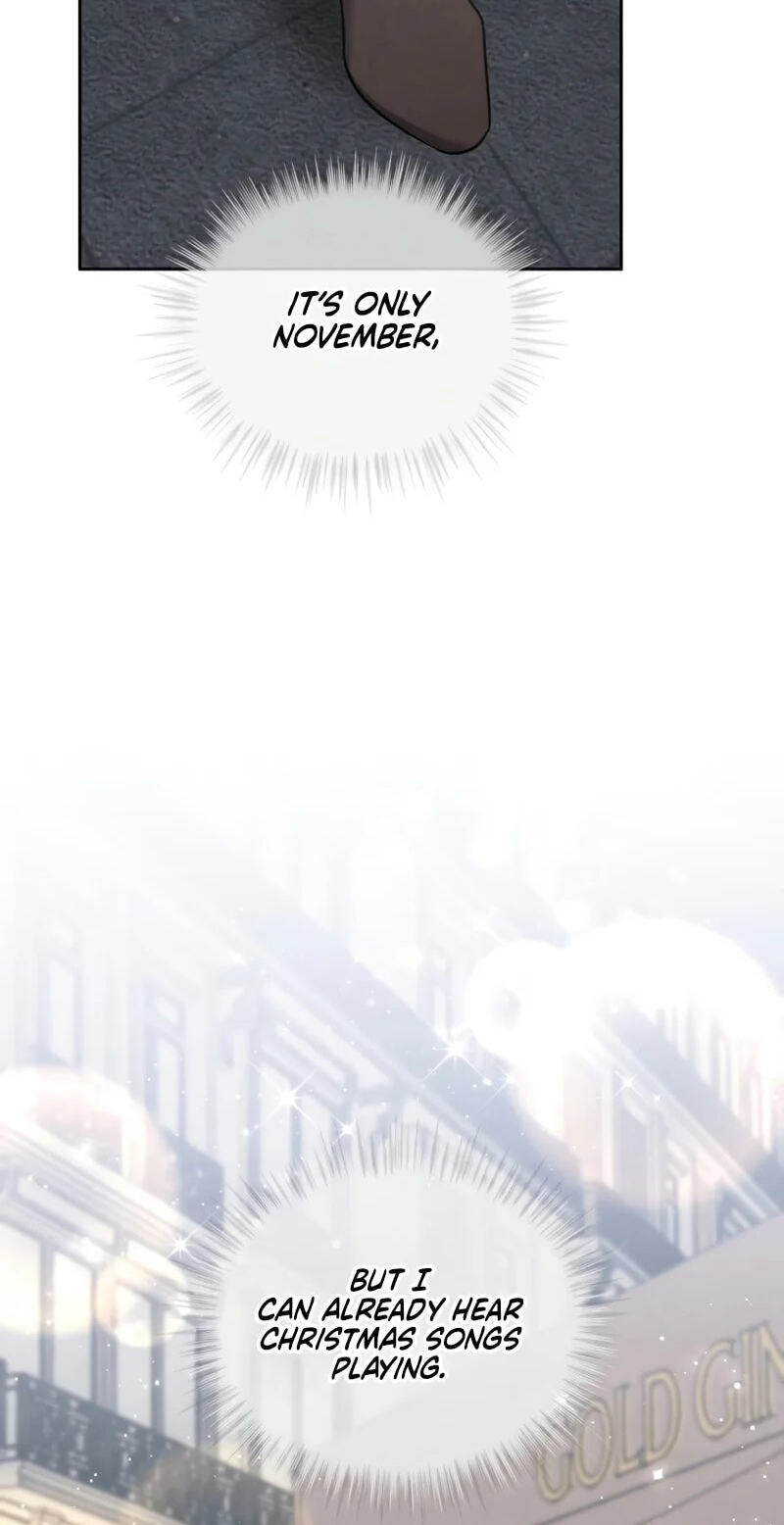 The Night with My Husband's Boss Chapter 23 page 69 - 