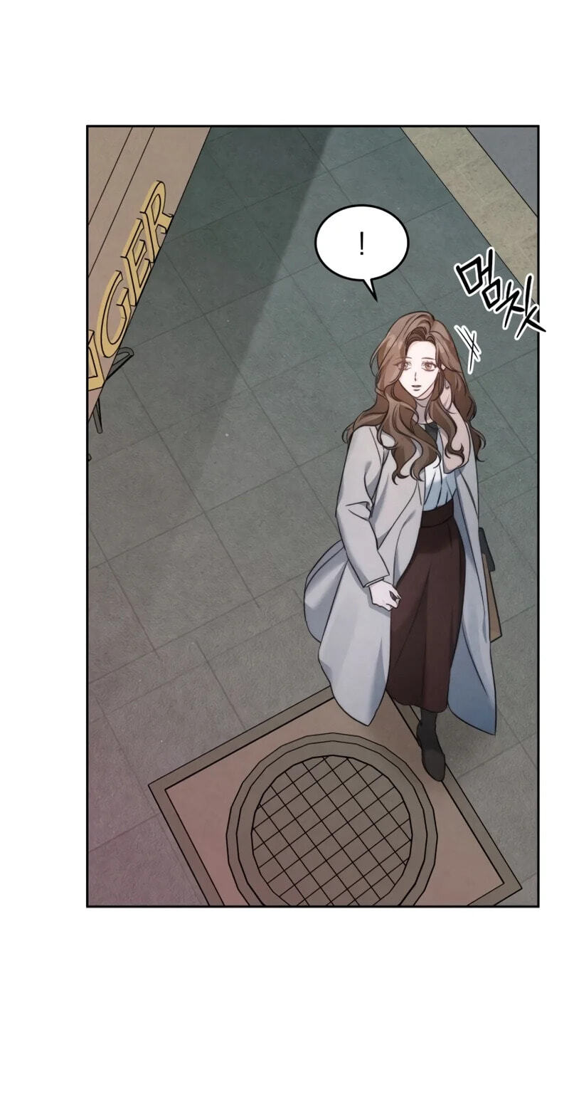 The Night with My Husband's Boss Chapter 23 page 71 - 