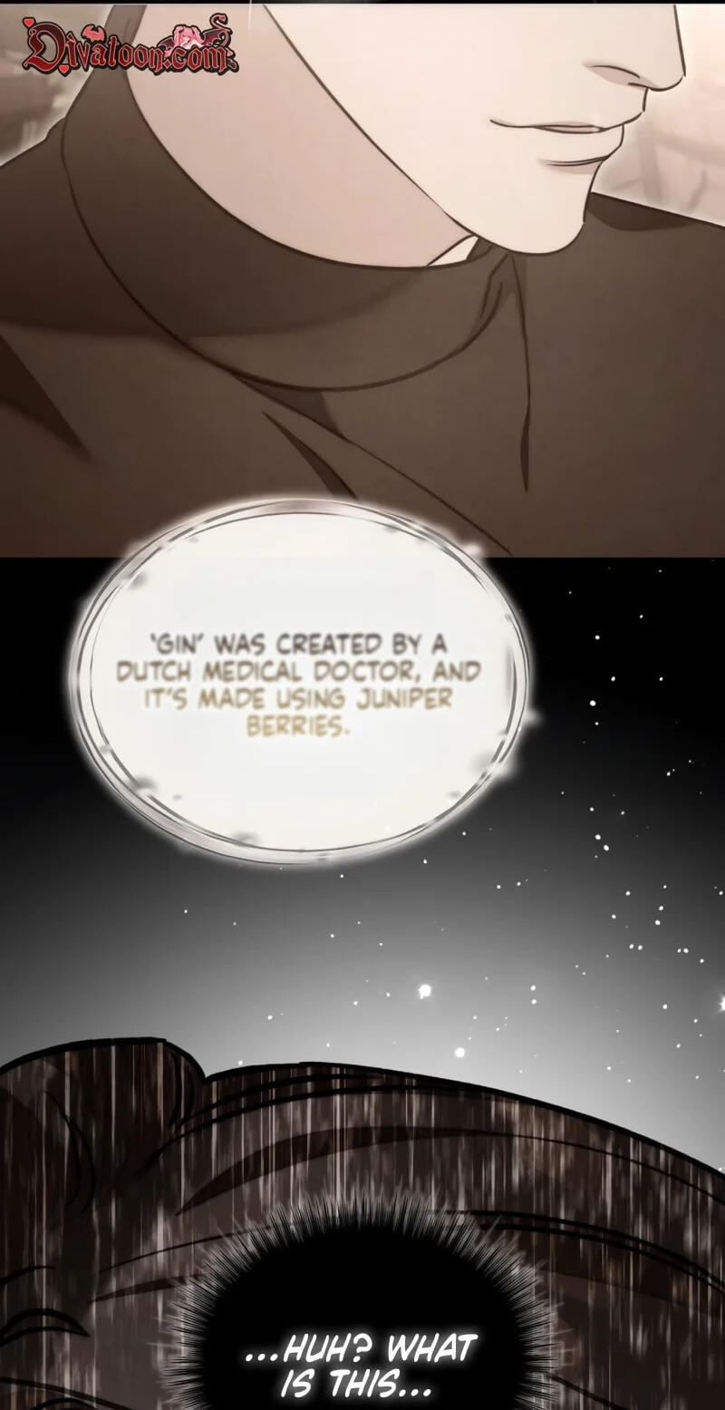 The Night with My Husband's Boss Chapter 23 page 75 - 