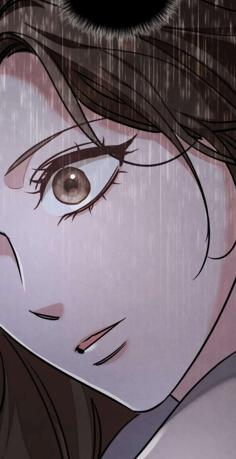 The Night with My Husband's Boss Chapter 23 page 76 - 