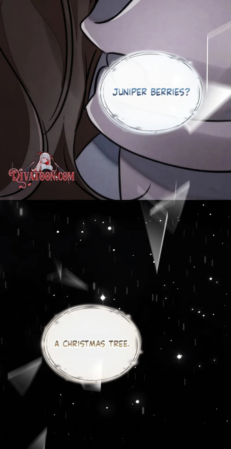 The Night with My Husband's Boss Chapter 23 page 77 - 