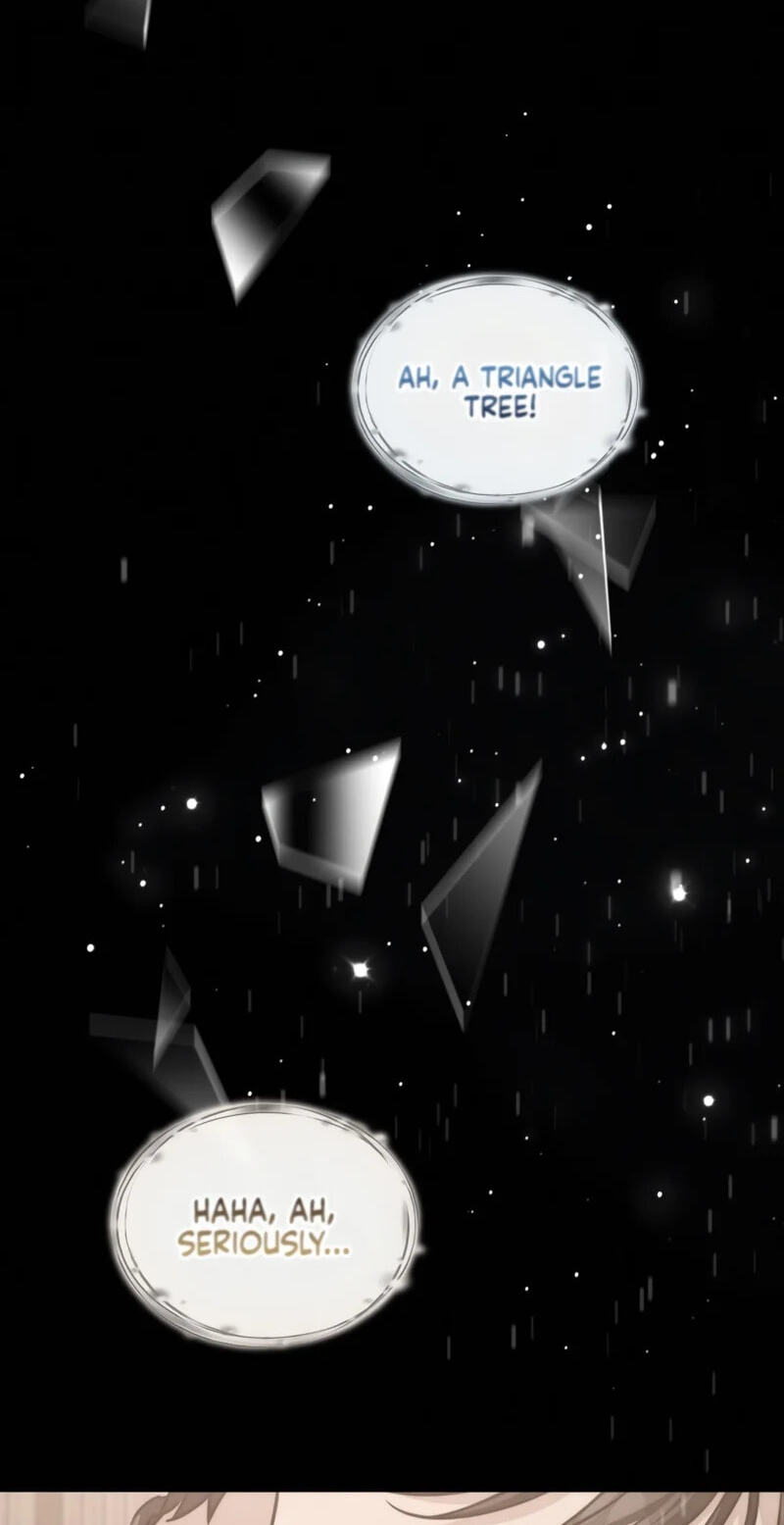 The Night with My Husband's Boss Chapter 23 page 78 - 