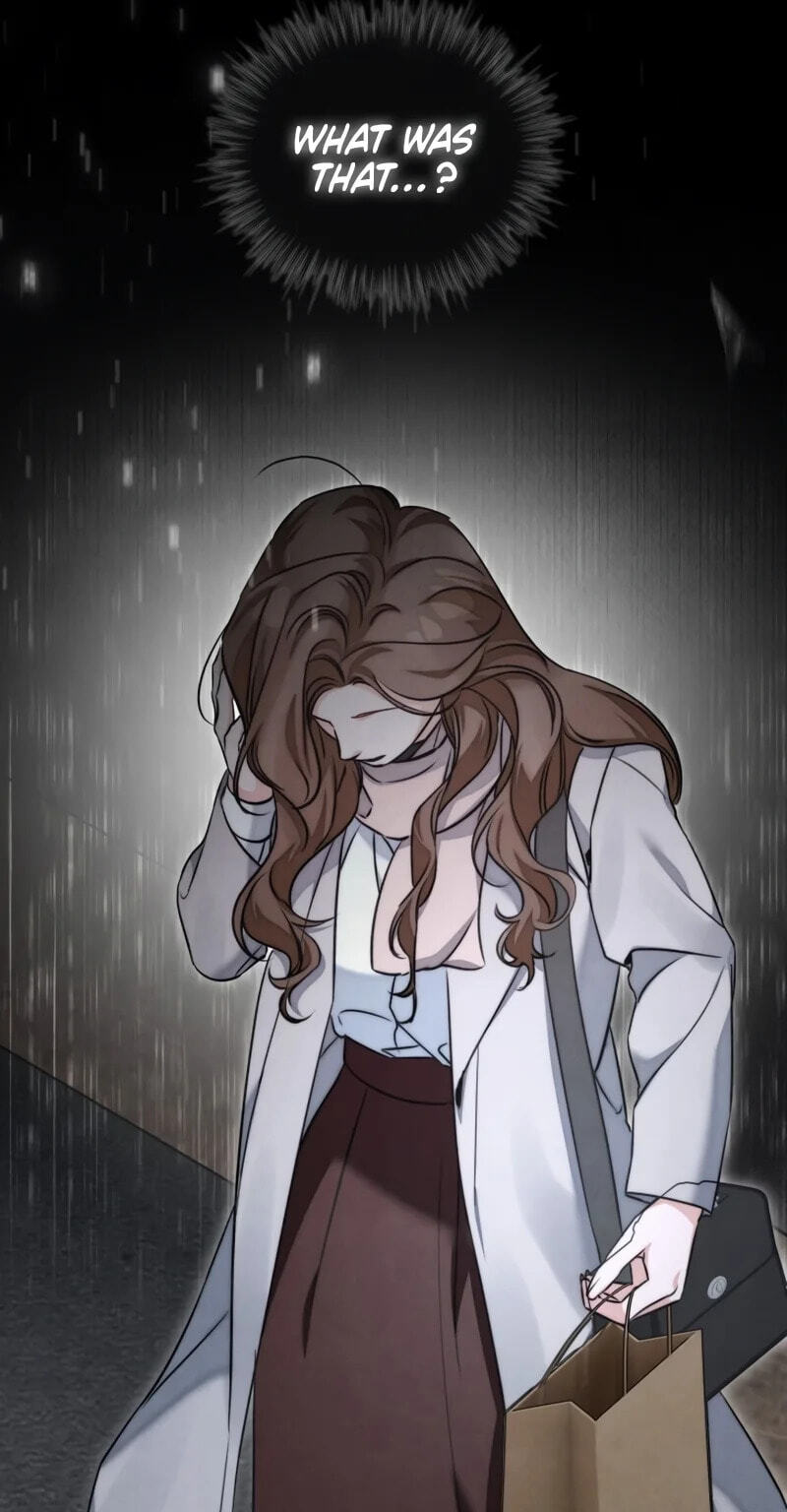 The Night with My Husband's Boss Chapter 23 page 80 - 