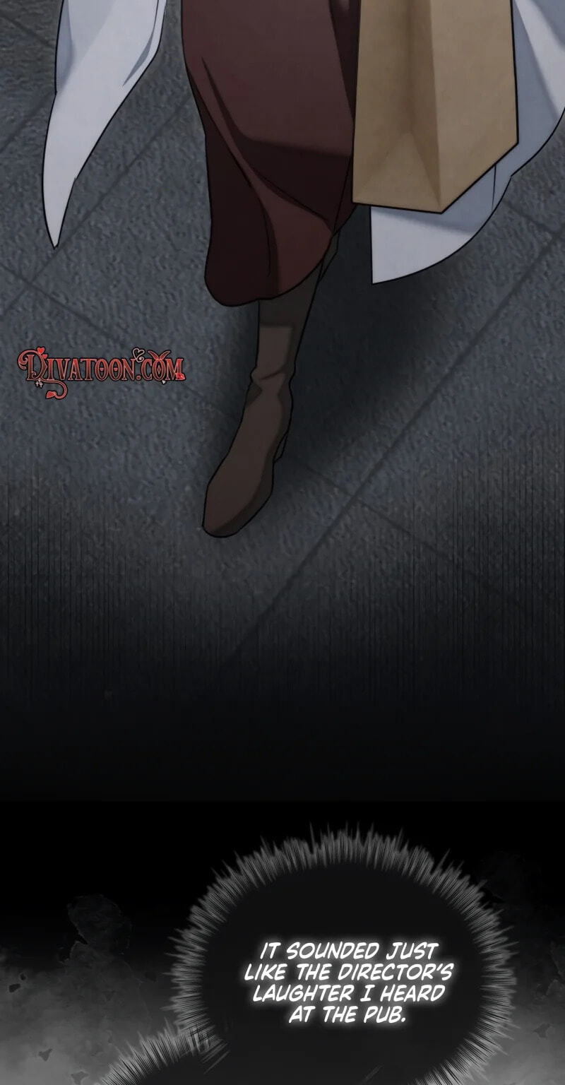 The Night with My Husband's Boss Chapter 23 page 81 - 