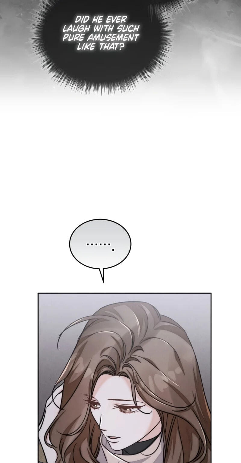 The Night with My Husband's Boss Chapter 23 page 82 - 