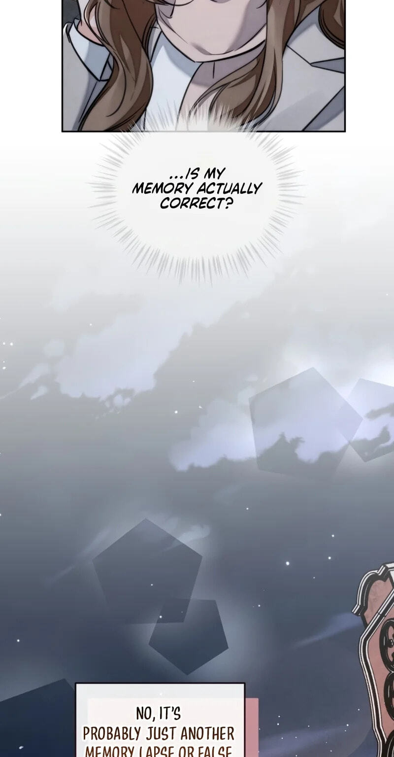 The Night with My Husband's Boss Chapter 23 page 83 - 