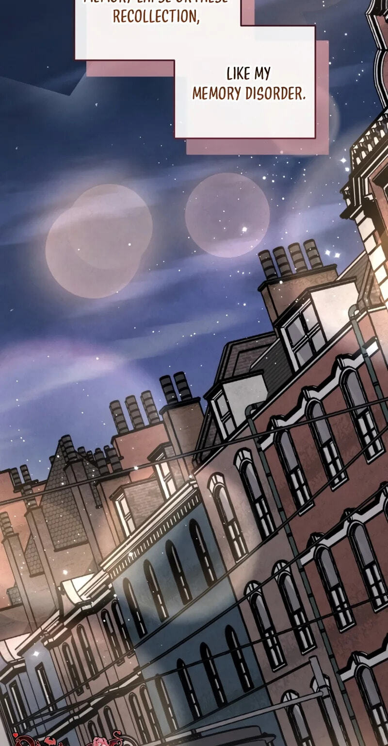 The Night with My Husband's Boss Chapter 23 page 84 - 