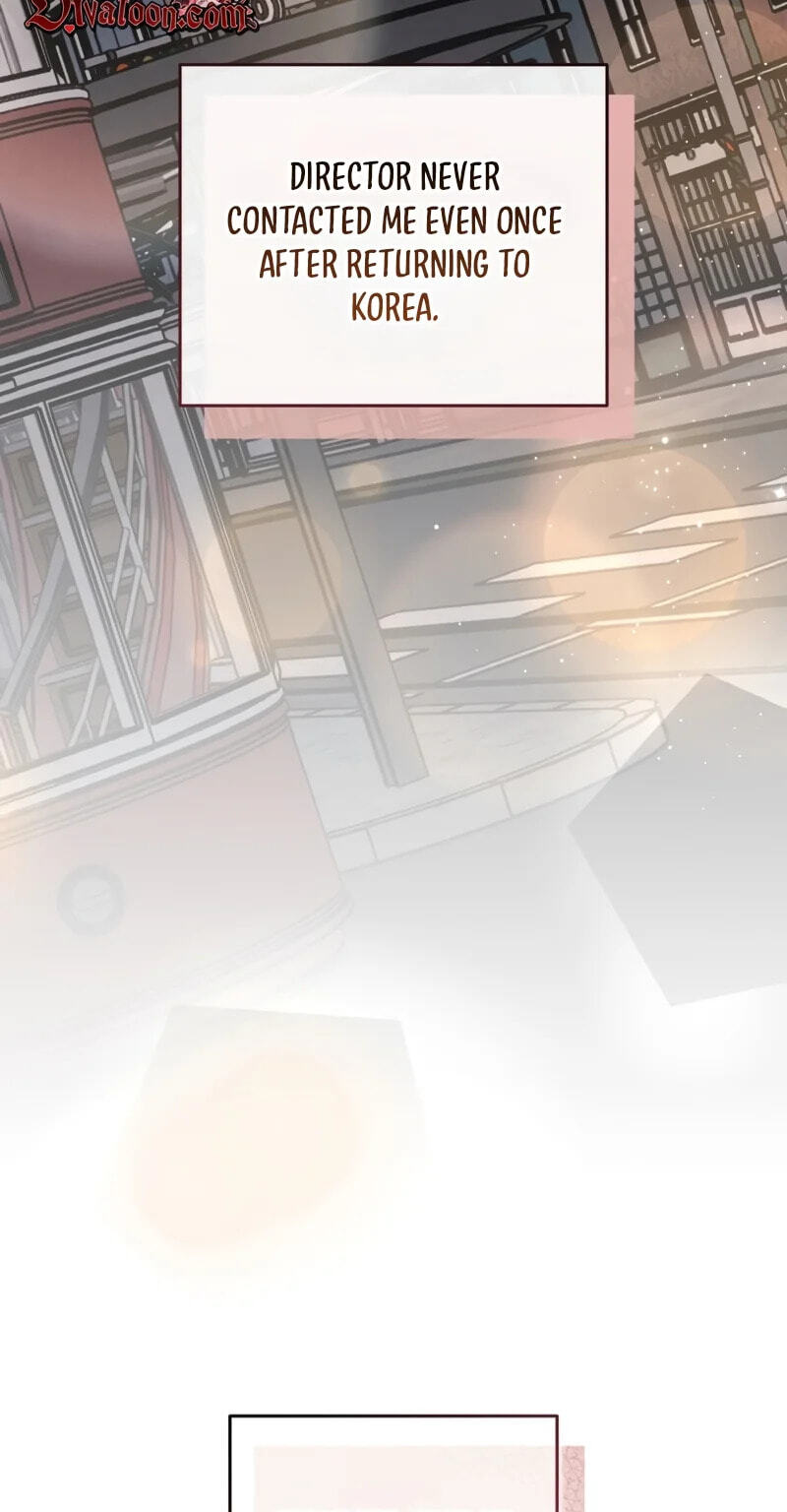 The Night with My Husband's Boss Chapter 23 page 85 - 