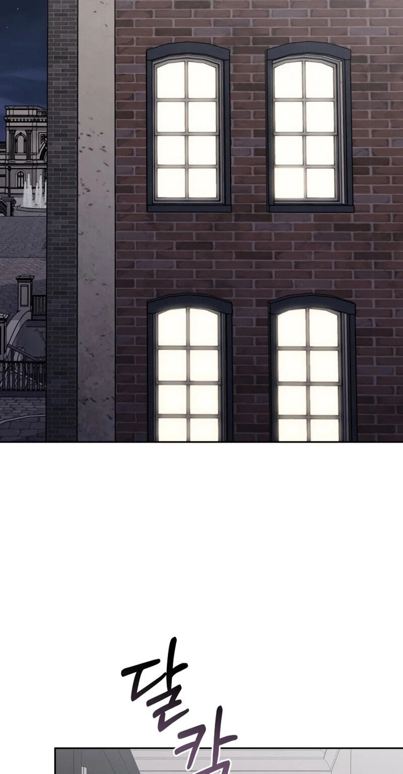 The Night with My Husband's Boss Chapter 23 page 87 - 