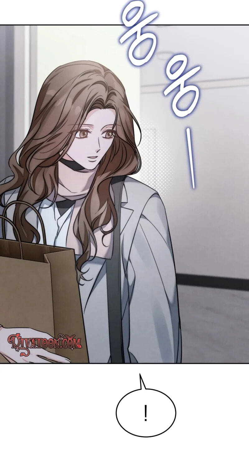 The Night with My Husband's Boss Chapter 23 page 89 - 