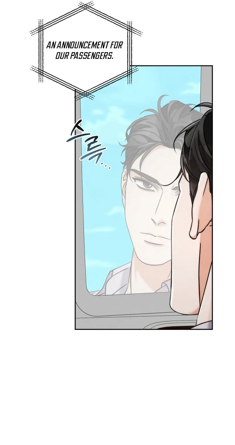 The Night with My Husband's Boss Chapter 23 page 10 - 