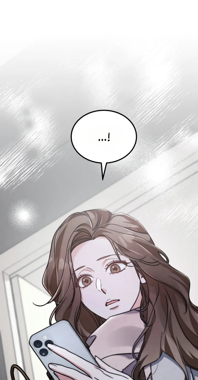 The Night with My Husband's Boss Chapter 23 page 92 - 