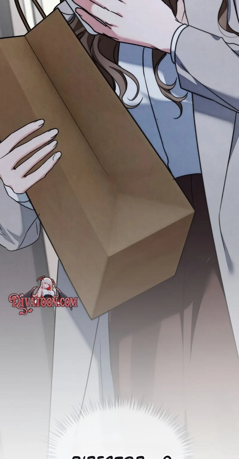 The Night with My Husband's Boss Chapter 23 page 93 - 