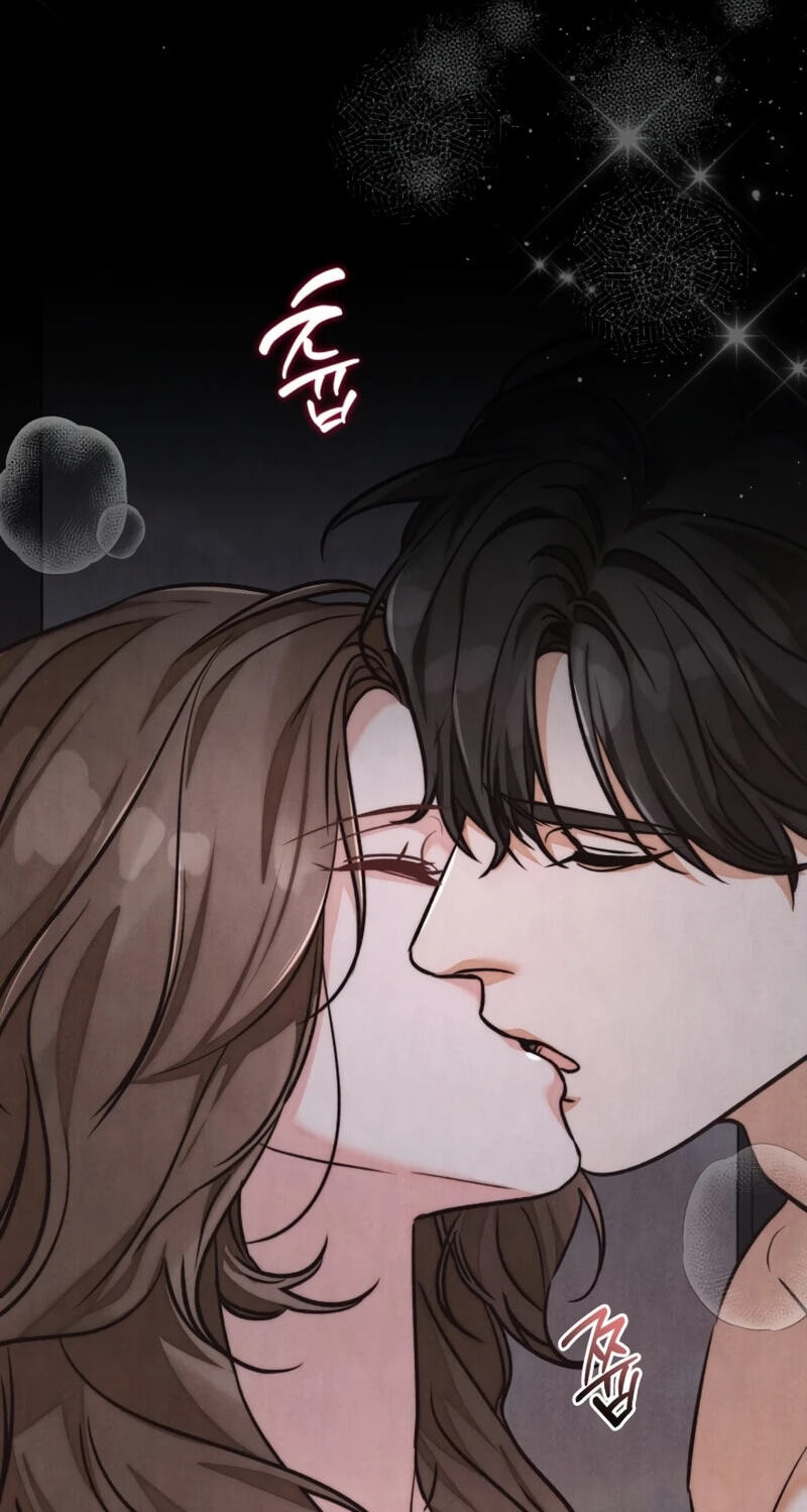 The Night with My Husband's Boss Chapter 24 page 102 - 