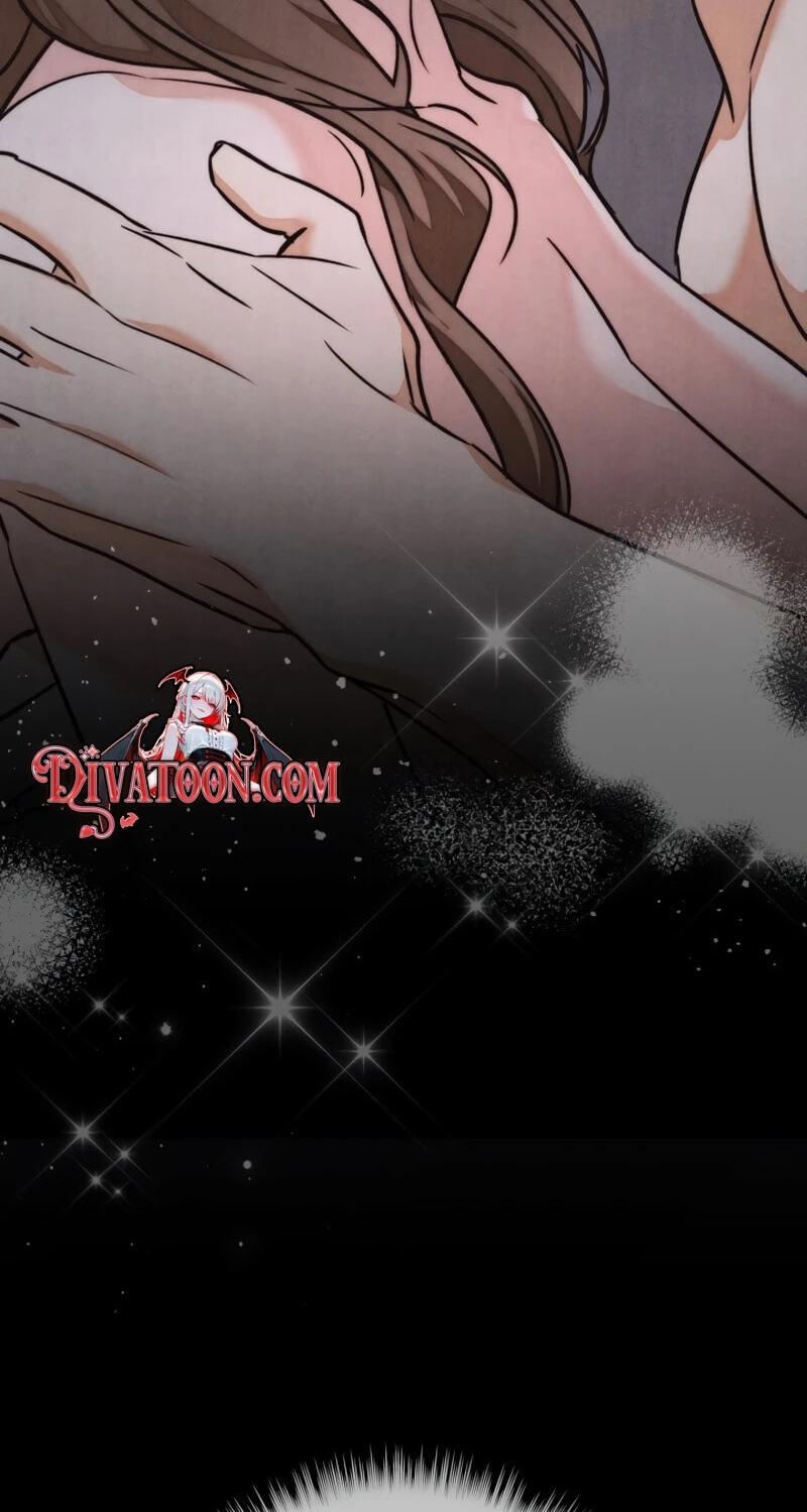 The Night with My Husband's Boss Chapter 24 page 103 - 