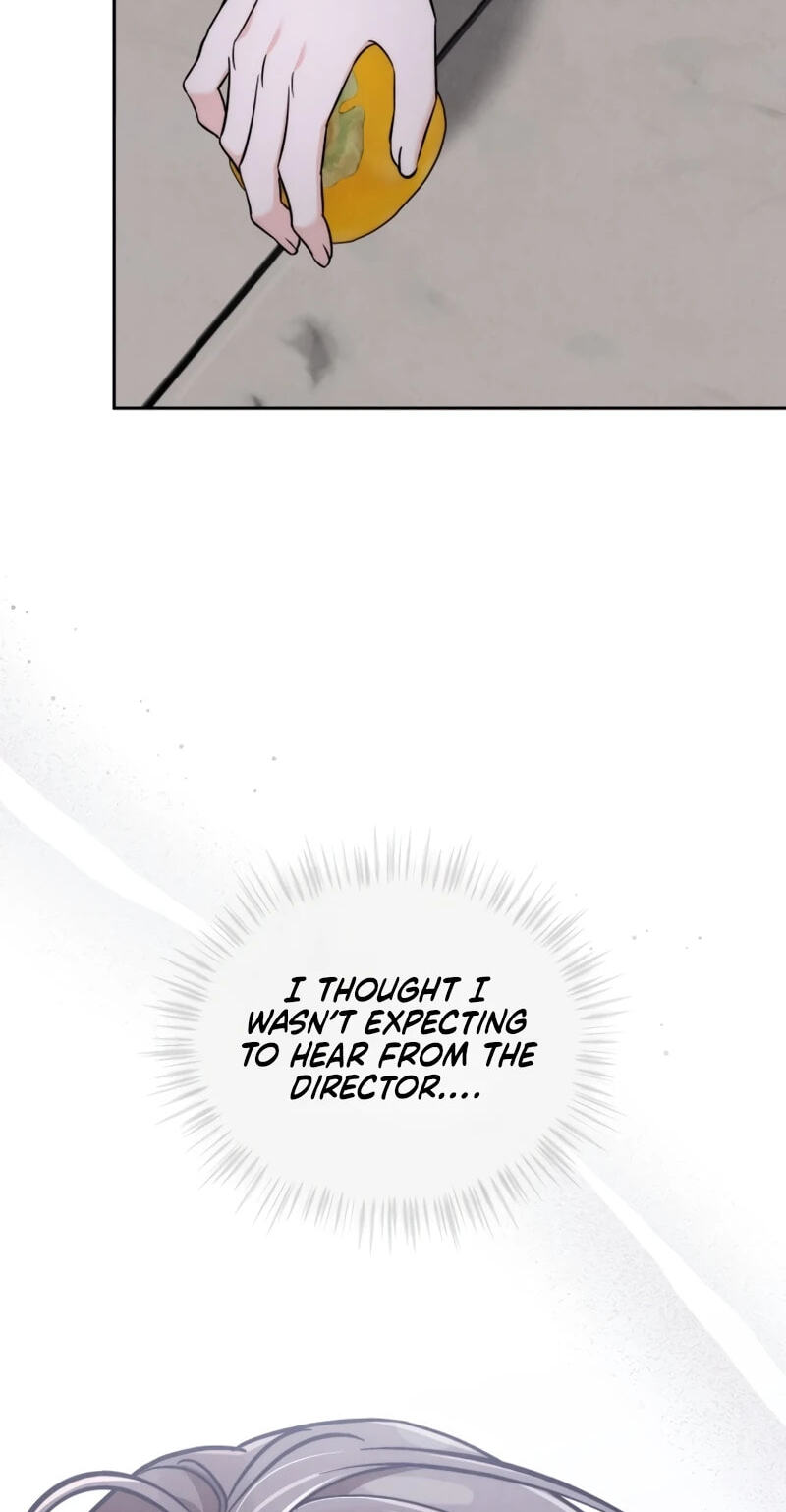 The Night with My Husband's Boss Chapter 24 page 12 - 