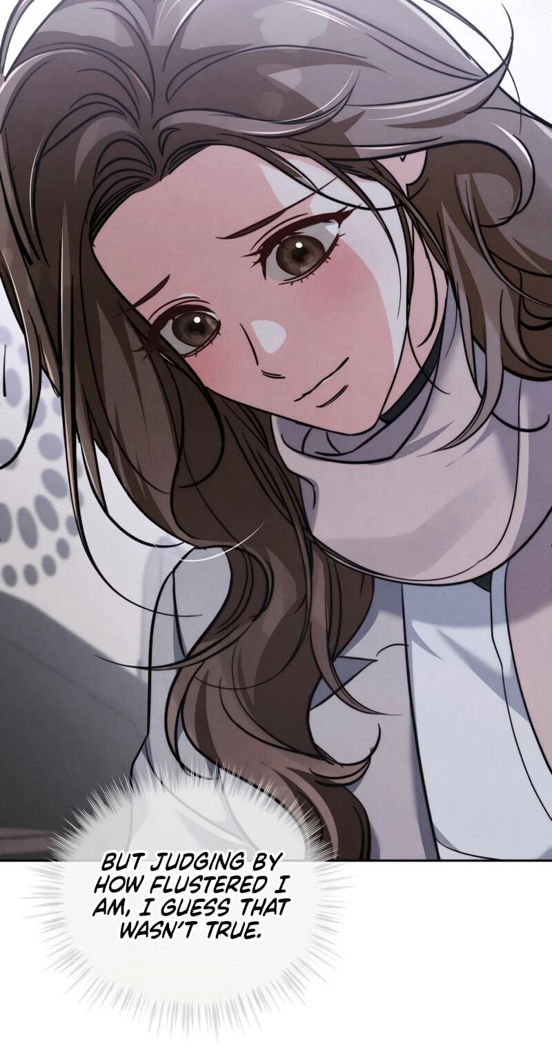 The Night with My Husband's Boss Chapter 24 page 13 - 