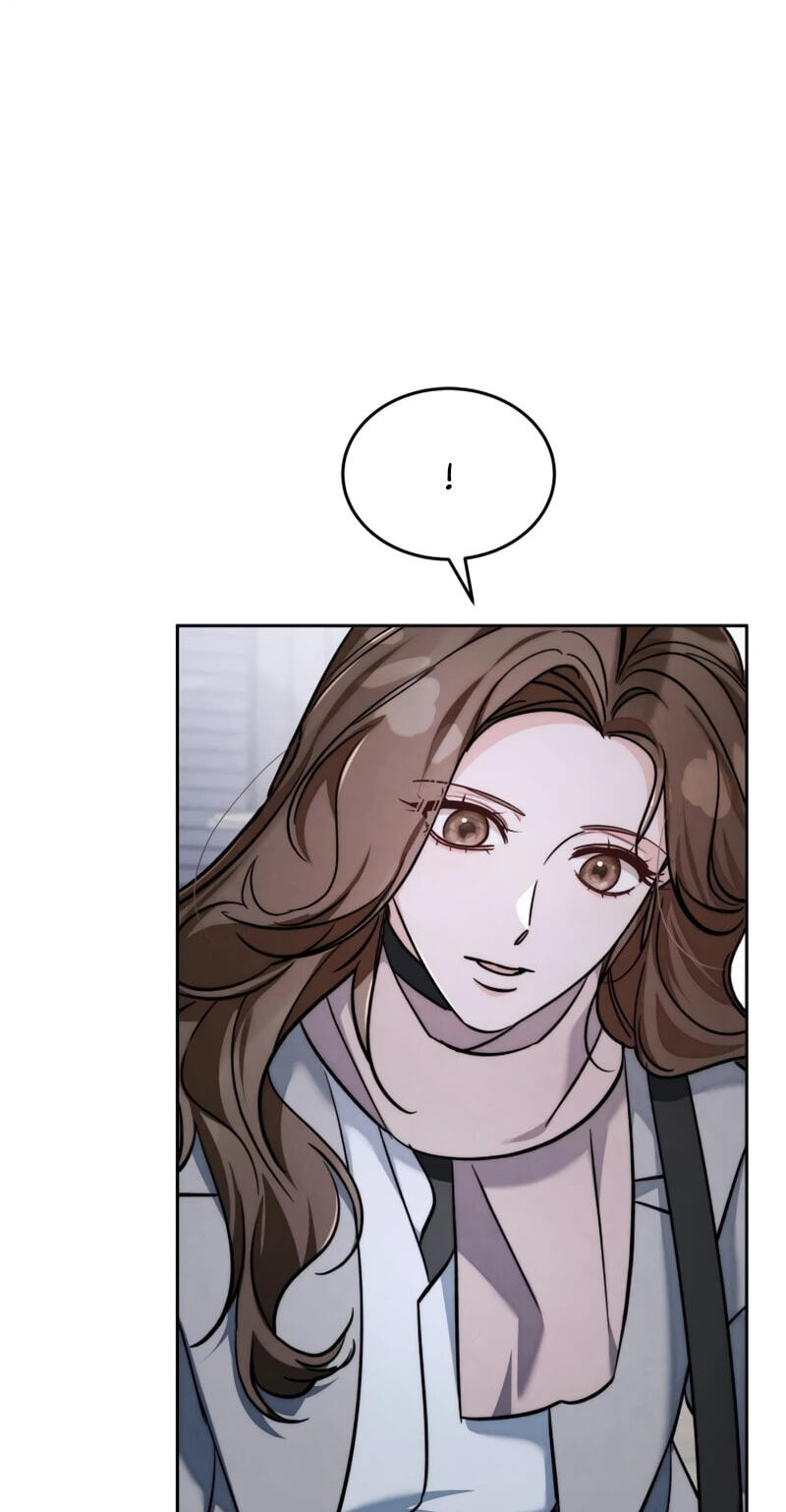 The Night with My Husband's Boss Chapter 24 page 15 - 