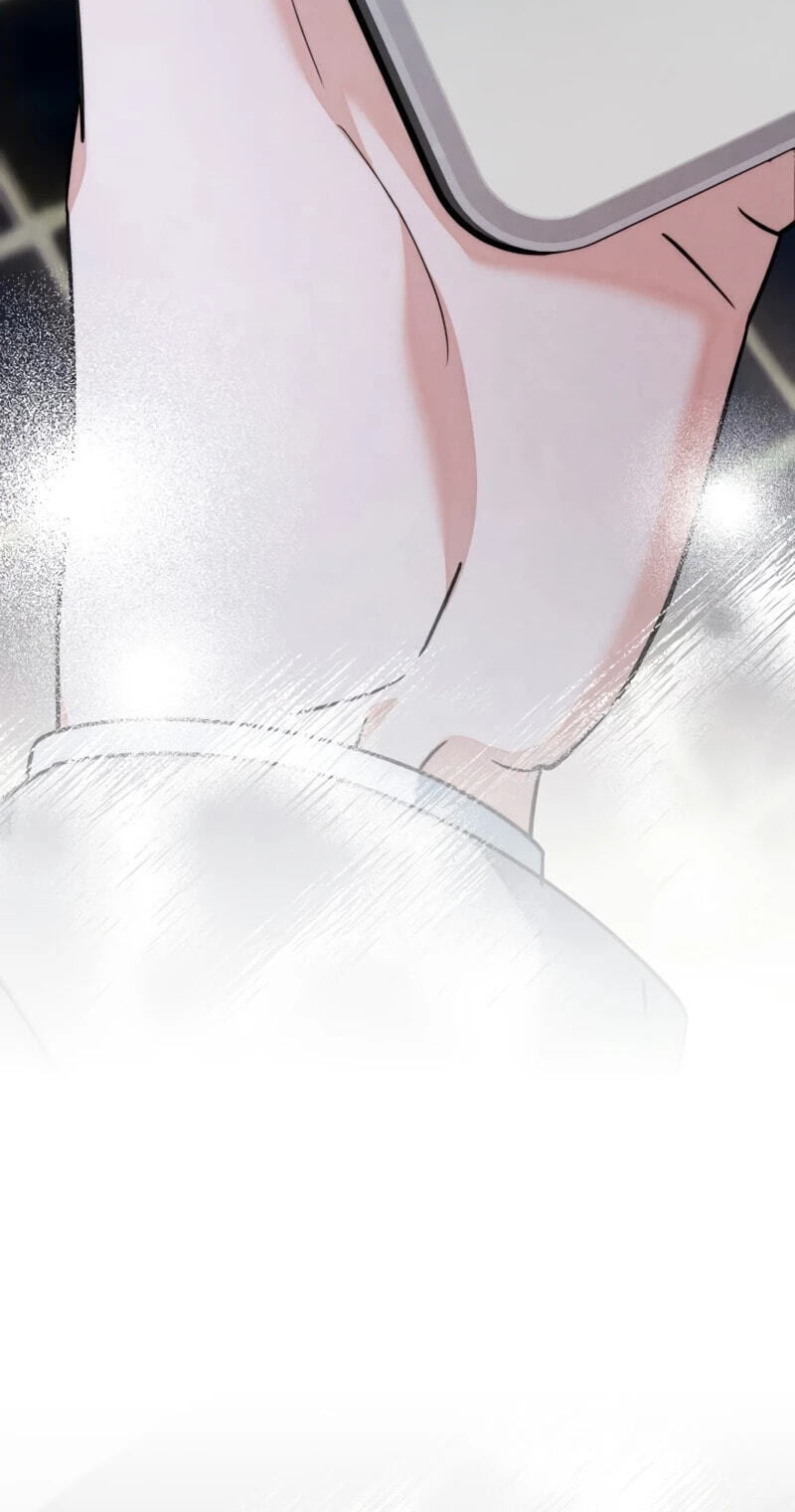 The Night with My Husband's Boss Chapter 24 page 3 - 