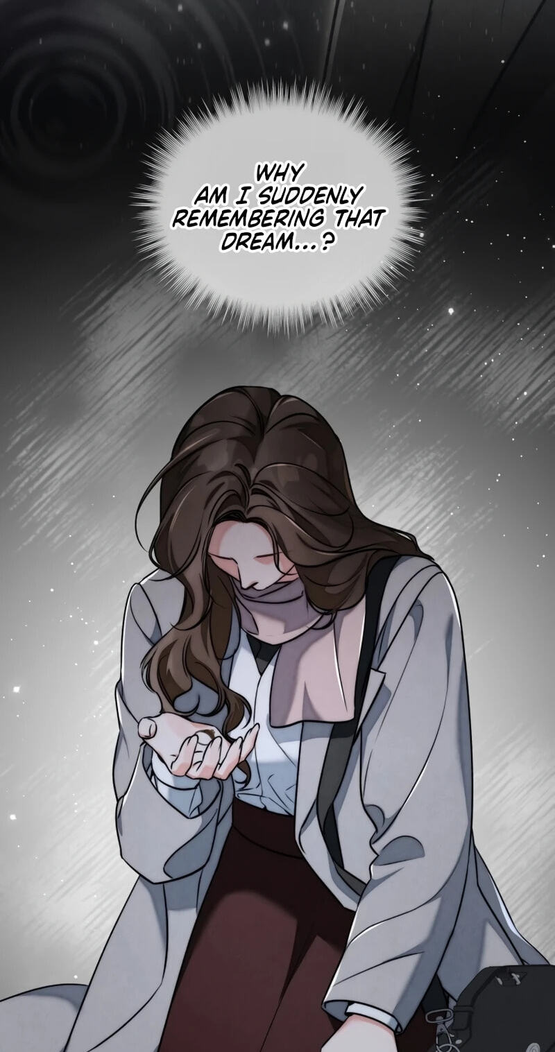 The Night with My Husband's Boss Chapter 24 page 22 - 
