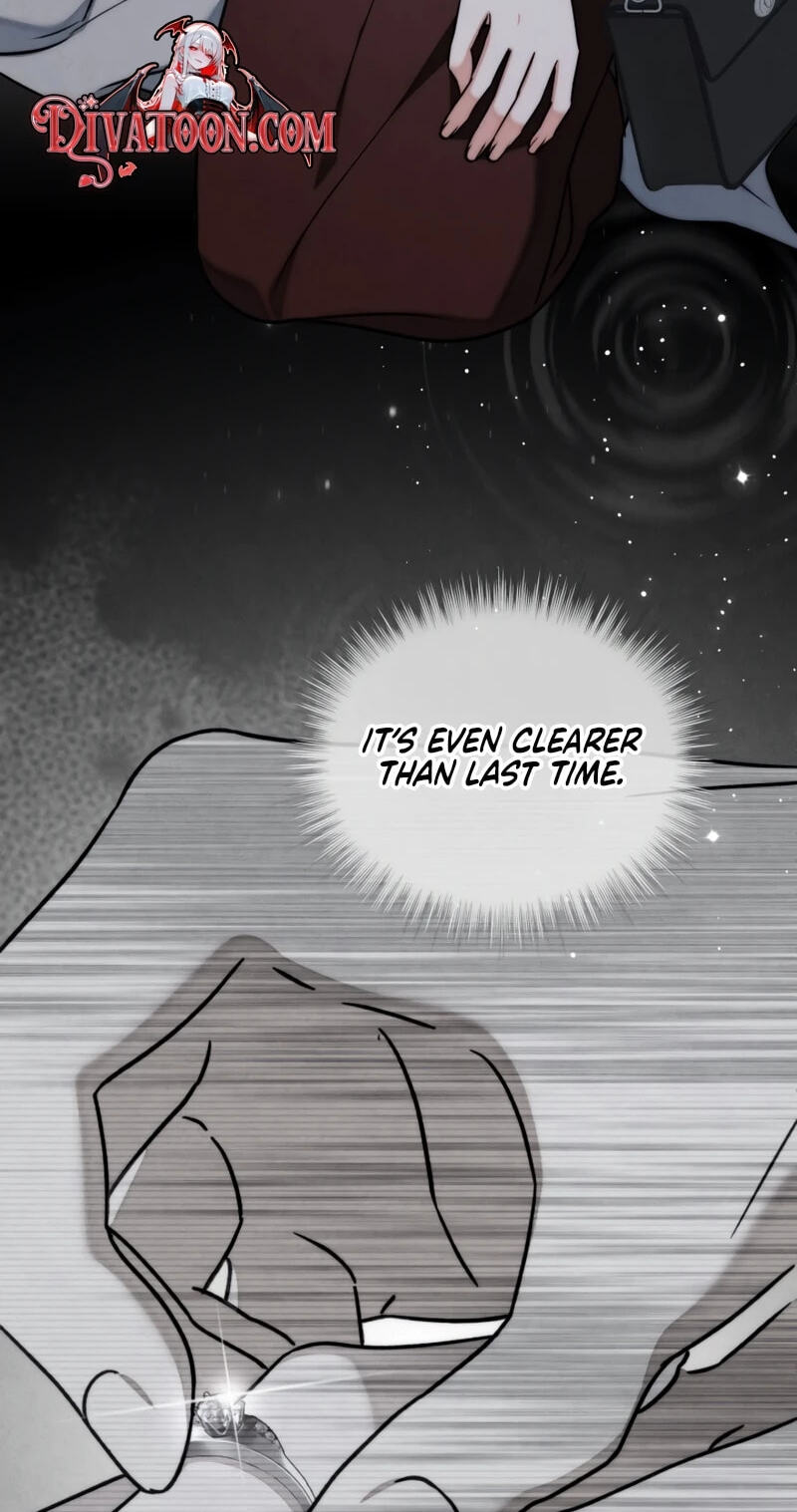The Night with My Husband's Boss Chapter 24 page 23 - 