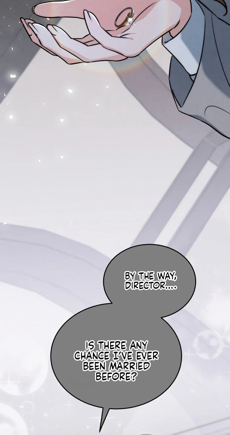 The Night with My Husband's Boss Chapter 24 page 26 - 