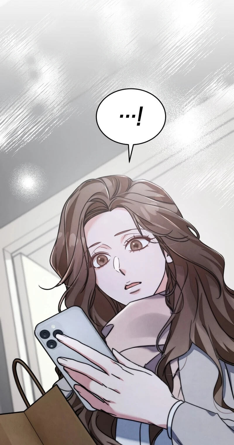The Night with My Husband's Boss Chapter 24 page 4 - 