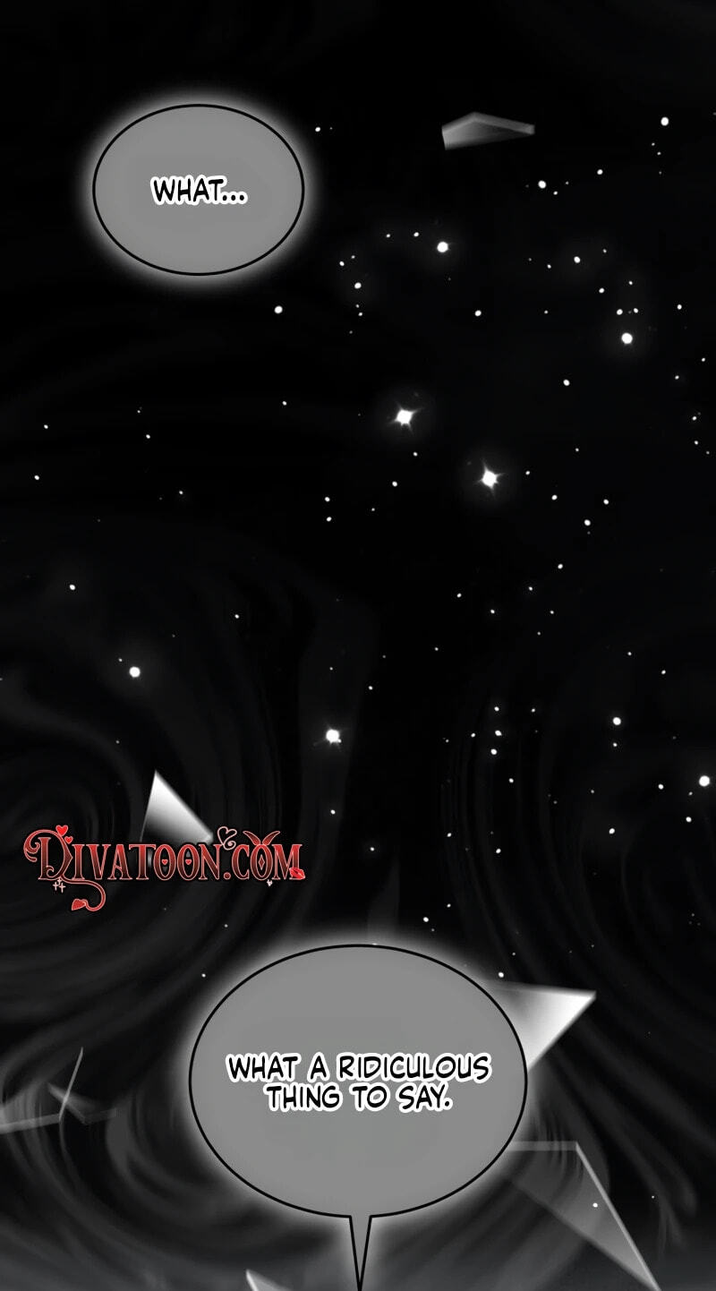 The Night with My Husband's Boss Chapter 24 page 31 - 