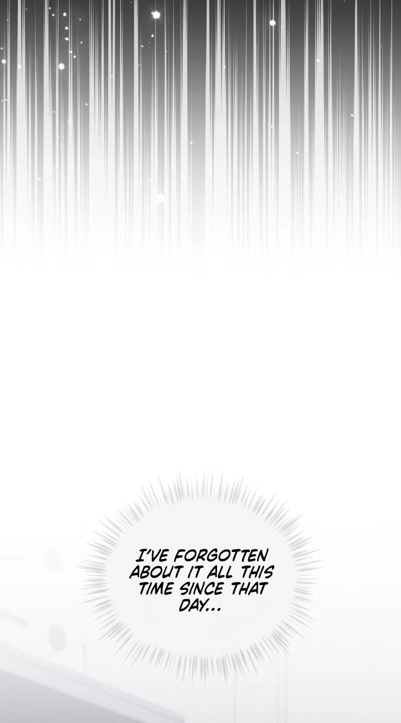 The Night with My Husband's Boss Chapter 24 page 34 - 